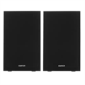 Компьютерная акустика 2.0 Edifier R1100 Black 125111