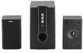 Компьютерная акустика 2.1 Sven SPS-820 125113