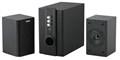 Компьютерная акустика 2.1 Sven SPS-820 125113