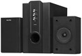 Компьютерная акустика 2.1 Sven SPS-820 125113