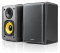 Компьютерная акустика 2.0 Edifier R1010BT black 125116