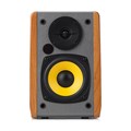 Компьютерная акустика 2.0 Edifier R1010BT 125117