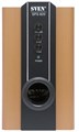 Компьютерная акустика 2.1 Sven SPS-820 125118