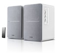 Компьютерная акустика  Edifier R1280T white 125122