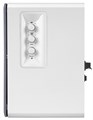 Компьютерная акустика  Edifier R1280T white 125122