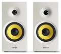 Компьютерная акустика 2.0 Edifier R1080BT white 125123
