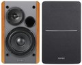 Компьютерная акустика 2.0 Edifier R1280Ts brown 125125