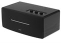 Компьютерная акустика 2.0 Edifier D12 125126