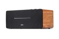 Компьютерная акустика 2.0 Edifier D12 Brown 125129
