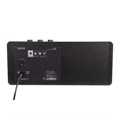 Компьютерная акустика 2.0 Edifier D12 Black 125131