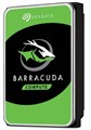 Жесткий диск 1TB SATA 6Gb/s Seagate ST1000DM014 102742