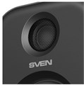 Портативная акустика  Sven MC-5 125135