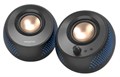 Компьютерная акустика 2.0 Creative Pebble X 125139