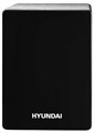 Саундбар  Hyundai H-HA640 125143