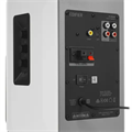 Компьютерная акустика 2.0 Edifier R1380DB White 125145