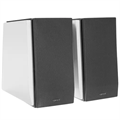 Компьютерная акустика 2.0 Edifier R1700BT white silver 125146