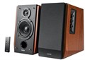 Акустическая система 2.0 Edifier R1700BT 125147