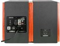 Акустическая система 2.0 Edifier R1700BT 125147