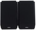 Акустическая система 2.0 Edifier R1700BT 125148