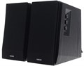Акустическая система 2.0 Edifier R1700BT 125148