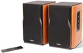 Компьютерная акустика 2.0 Edifier R1380DB brown 125149
