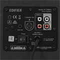 Компьютерная акустика 2.0 Edifier R1700BTS 125151