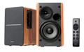 Компьютерная акустика 2.0 Edifier R1280DBS 125152