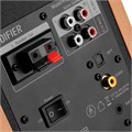 Компьютерная акустика 2.0 Edifier R1280DBS 125152
