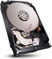 Жесткий диск 4TB SATA 6Gb/s Seagate ST4000DM004 102749