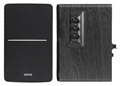 Компьютерная акустика 2.0 Edifier R1280DBS 125153