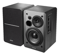 Компьютерная акустика 2.0 Edifier R1280DBS 125153