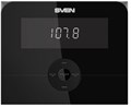 Компьютерная акустика 2.1 Sven MS-2250 125154