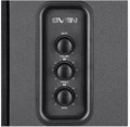 Портативная акустика 2.0 Sven SPS-830 125155
