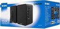 Портативная акустика 2.0 Sven SPS-830 125155