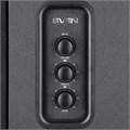 Портативная акустика 2.0 Sven SPS-830 125155