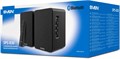 Портативная акустика 2.0 Sven SPS-830 125155