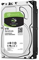 Жесткий диск 6TB SATA 6Gb/s Seagate ST6000DM003 102751