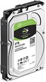 Жесткий диск 6TB SATA 6Gb/s Seagate ST6000DM003 102751
