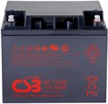 Аккумулятор  CSB GP12400 I 100149