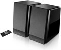 Компьютерная акустика 2.0 Edifier R1850DB black 125158