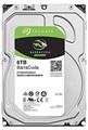 Жесткий диск 6TB SATA 6Gb/s Seagate ST6000DM003 102751