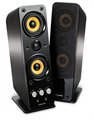 Компьютерная акустика 2.0 Creative GigaWorks T40 Series II 125161