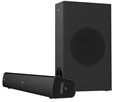 Саундбар  Creative STAGE V2 125163