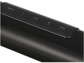 Саундбар  Sven SB-2150A 125164