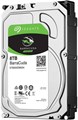 Жесткий диск 8TB SATA 6Gb/s Seagate ST8000DM004 102754