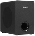 Саундбар  Sven SB-2150A 125164