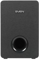 Саундбар  Sven SB-2150A 125164