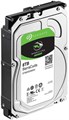 Жесткий диск 8TB SATA 6Gb/s Seagate ST8000DM004 102754