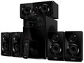 Компьютерная акустика 5.1 Sven HT-210 125166