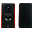 Компьютерная акустика 2.0 Edifier R2000DB Brown 125167